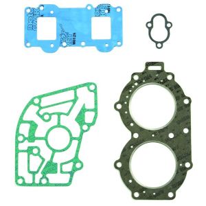 Kit de juntas, motor (superior) ATHENA P600485600500