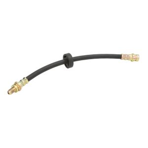 Flexible de frein ABE C83234ABE