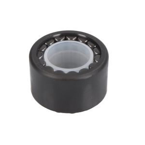 Getriebeelement ZF 0501324585ZF