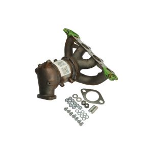 Catalisador BM CATALYSTS BM92049H