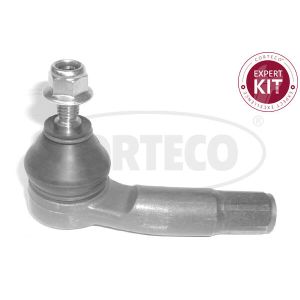 Styrled CORTECO 49400405