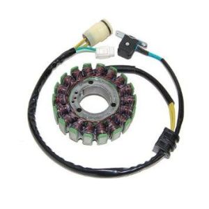 Suporte, alternador VICMA VIC-37590