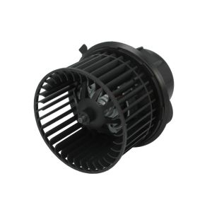Ventilador de admissão, ar de cabina HC-CARGO 261305