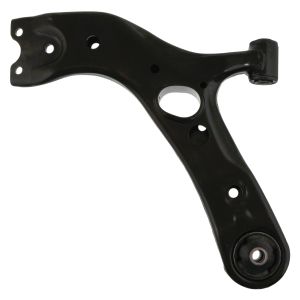 Suspensão da roda FEBI BILSTEIN 43072