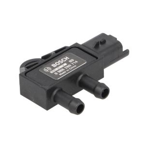 Sensor de partículas BOSCH 0 986 280 714
