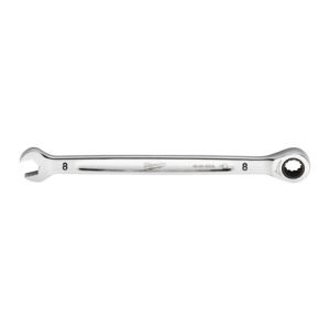 Chave de anel da porca de bloqueio MILWAUKEE 4932471501