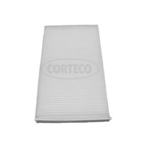 Innenraumfilter CORTECO 21653025