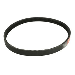 Cinto com várias nervuras em V OPTIBELT 2/13X1175 AVX