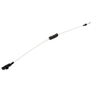 Seilzug, Türentriegelung FEBI BILSTEIN 185490