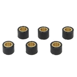 Reparatursatz, Variator VICMA VIC-3914