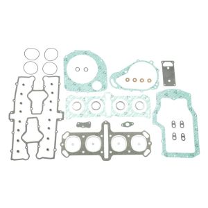 Kit de juntas do motor ATHENA P400510850722