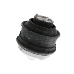 Rolamento, motor VAICO V30-7384-1