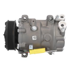 Compressor, ar condicionado VALEO RE-GEN - AT VALEO 690594