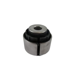 Suporte/rolamento da suspensão da roda CORTECO 49402201