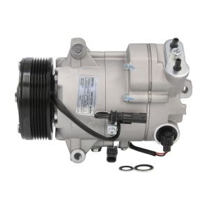 Compressor, airconditioning NRF 32791
