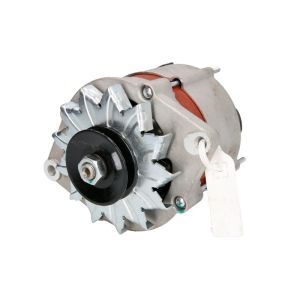 Alternador, gerador STARDAX STX100207