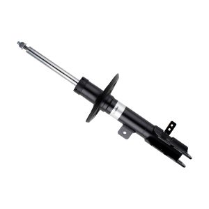 Amortecedor BILSTEIN 22-283962