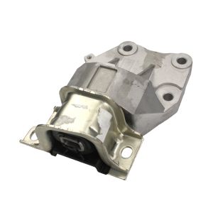 Cojinete, motor IMPERGOM 29991
