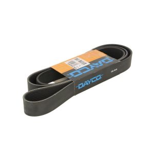 Kilrem DAYCO 9PK1890HD