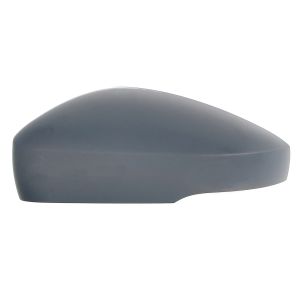 Ulkopeili - kotelo SPJ SPJV-0289
