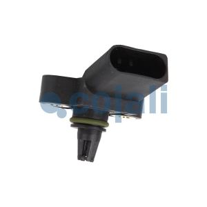 Sensor, Saugrohrdruck COJALI 2260388