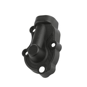 Componentes de plástico POLISPORT 8494100001 POL