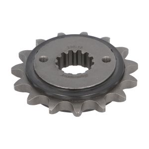 Cremalheira dentada SUPERSPROX CST-296:15.3