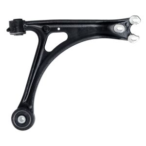 Suspensão da roda FEBI BILSTEIN 44379