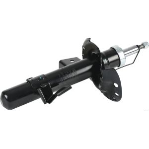 Amortecedor HERTH+BUSS ELPARTS J43008121