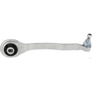 Suspensão da roda HERTH+BUSS ELPARTS J4910810