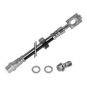 Bremsschlauch MEYLE 100 611 0064/S