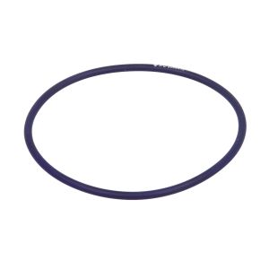 Dichtring IPD PARTS 2006410-IPD