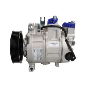 Klimakompressor NRF 32229