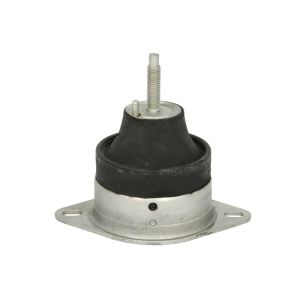 Rolamento, motor SASIC 8271221 direito