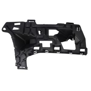 Suporte, para-choques BLIC 5504-00-9061934P