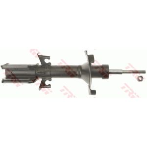 Amortecedor TRW JHM369S