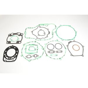 Kit de juntas, motor ATHENA P400250850251