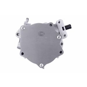 Hella 8TM 358 400-171 Vákuumszivattyú, fékrendszerhez, (4082300931457