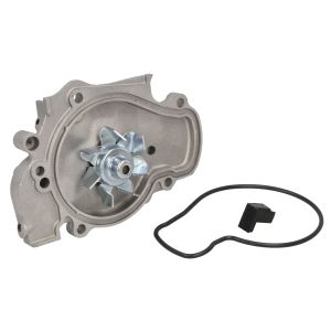 Bomba de arrefecimento THERMOTEC D14022TT