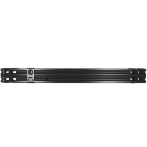 Suporte, para-choques BLIC 5502-00-1611942P