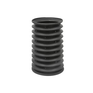 Tampa protetora/fole, amortecedor MAGNUM TECHNOLOGY A9M028