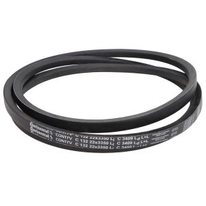 Correa poly V Continental CTAM 22.0X3350-CON