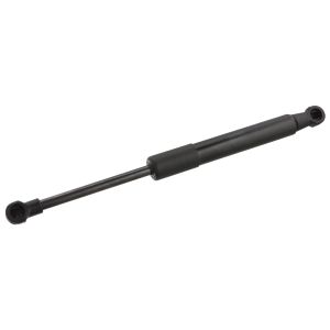 Gasfeder, Kofferraumdeckel FEBI BILSTEIN 31664