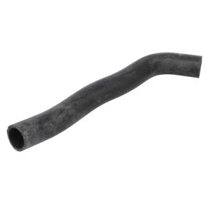 Mangueira de borracha, sistema de arrefecimento GATES 05-5647