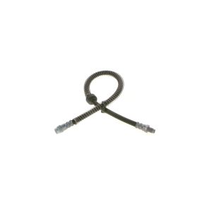 Bromsslang BOSCH 1 987 481 186