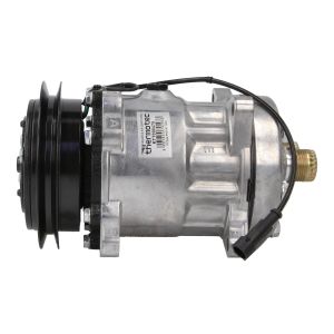 Compressor, ar condicionado THERMOTEC KTT090475