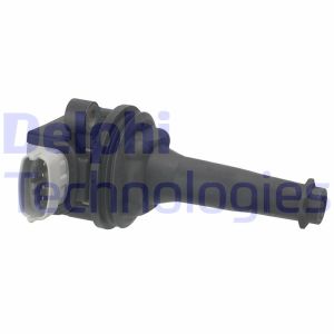 Tändspole DELPHI GN10331-12B1