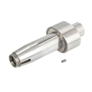Componentes de bomba Common Rail ENGITECH ENT230038