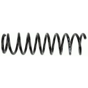 Fahrwerksfeder SACHS 994 362