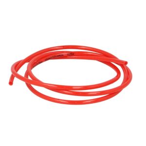 Sitz-Reparatursatz ISRI 15-686-010